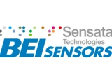 Bei Sensor Sensata Viêt Nam