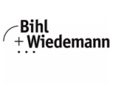 Bihl Wiedemann