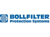 BOLL & KIRCH (BOLLFILTER)