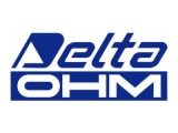 Delta Ohm Việt Nam-Senseca Việt Nam