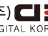 Dkelectric Việt Nam-Digital Korea 