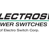 Electroswitch Việt Nam: Power Switches and Relays