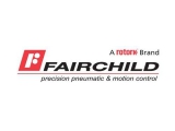 Fairchild Viet Nam