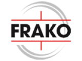 Frako Việt Nam:Tụ bù Frako, Tụ điện Frako