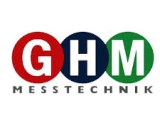 GHM Việt Nam-Honsberg Việt Nam-Greisinger Việt Nam-Delta Ohm Việt Nam