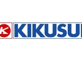 KIKUSUI Viet Nam