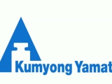 Kumyong yamato Viet Nam