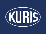 KURIS Vietnam