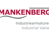 Mankenberg 