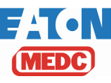 MEDC Vietnam