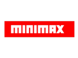 Minimax 