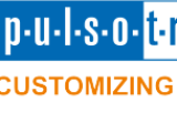 Pulsotronic Việt Nam