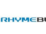 Rhymebus Việt Nam