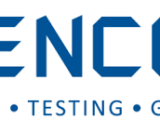 SENCON Viet Nam