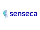 Honsberg  Viet nam (thuộc GHM Group) -Senseca Viet Nam