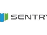 Sentry Equipment