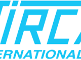 Sirca International S.p.a.