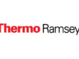 Thermo Ramsey Việt Nam