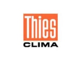 Thies clima 