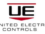 United Electric Controls