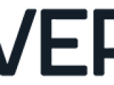 VERIS Industries Vietnam -VERIS VIETNAM