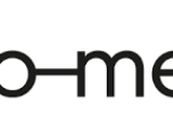 Vibro-Meter (Meggitt)