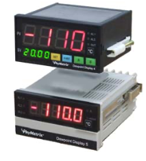 Máy phân tích độ ẩm gắn bảng điều khiển PhyMetrix DD4 DD5, DD4 PhyMetrix, DD5 PhyMetrix, PhyMetrix, PhyMetrix Panel Mount Moisture Analyzer, DD4-DC, DD5-DC