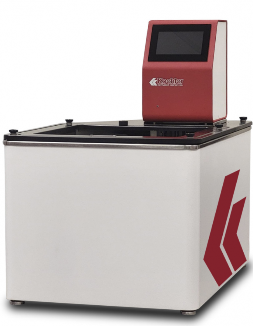 Bể chính xác K64339 Koehler Instrument, K64339 Koehler Instrument, K64330 Koehler Instrument, Koehler Instrument, Copper Strip Corrosion from Lubricating Grease
