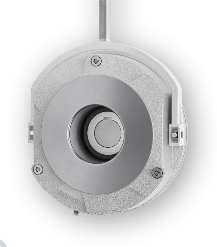 PHANH AN TOÀN FDB23N Precima, Fail safe brake FDB23N, FDB23N Precima