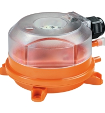 01aps-10u-belimo-4950.jpg