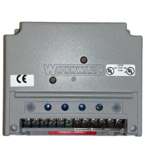 01epgcontrolfront-3535.jpg