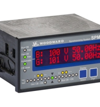 02spm-dfontpanelleft100vac-1635.jpg