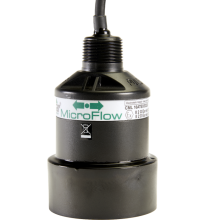 037microflow-7096.png