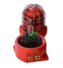 1-21-040gnexb2x10-open-2748.png
