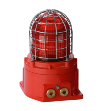 1-21-050gnexb2x15-r-9908.png