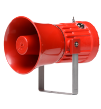 1-22-010gnexs1f-r-1445.png
