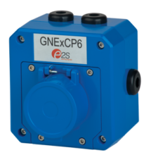 1-24-050gnexcp6a-pt-b-1388.png