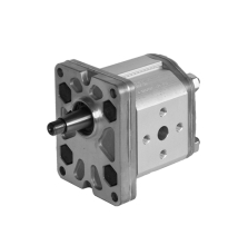 11100-gp-5710.jpg
