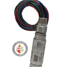 12-series-with-sil-logo-6095.png