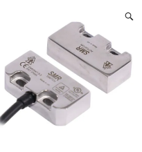 139014-idem-9439.png