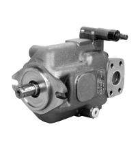 16100-vppm-6063.jpg