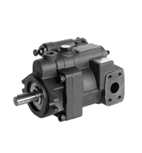 16200-vppl-6510.jpg