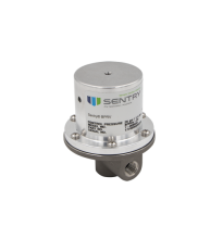 17-bprvbackpressureregulator-9814.png