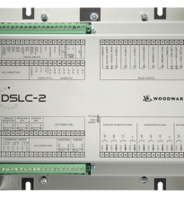 1dslc-2frontpanel-5763.jpg