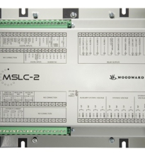 1mslc-2frontpanel-1235.jpg