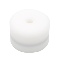 2-03891d1-8052.png