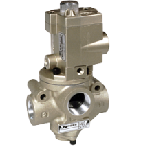 21-vacuum-series-inline-poppet-valves-for-vacuum-applications-2581.png