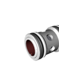 21000254-8742.png