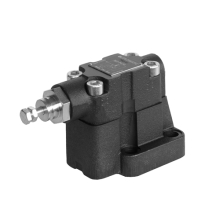 21300-rq3-4422.jpg