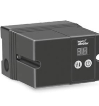 214xeo5c7ul-2836.jpg